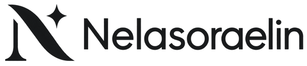 Nelasoraelin